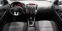 Обява за продажба на Kia Ceed ~3 200 EUR - изображение 3