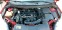 Обява за продажба на Ford Focus Titanium с газово ~9 600 лв. - изображение 6