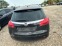 Обява за продажба на Opel Insignia 2.0tdci ~11 лв. - изображение 2