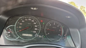 Toyota Land cruiser, снимка 14