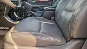 Toyota Land cruiser, снимка 8