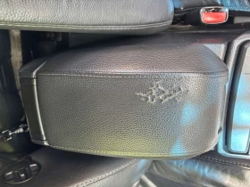 Volvo Xc90 Фейс лифт , снимка 14