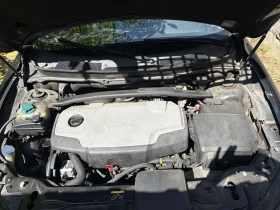 Volvo Xc90 Фейс лифт , снимка 5