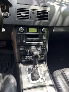 Volvo Xc90 Фейс лифт , снимка 10