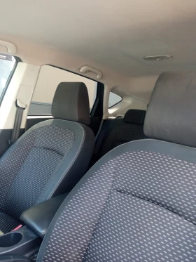 Nissan Qashqai, снимка 14