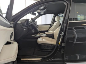 BMW X3 xDrive35i* АвтоКредит* (ЦЕНА ДО БГ), снимка 5