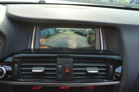 BMW X3 2.0D* xDrive* M-PACK, снимка 17