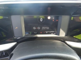 Opel Mokka Electric Edition ЛИЗИНГ, снимка 9