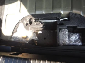 Opel Mokka Electric Edition ЛИЗИНГ, снимка 11