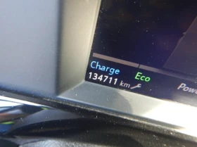 Opel Mokka Electric Edition ЛИЗИНГ, снимка 8