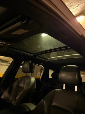 Audi Q7, снимка 2