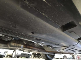 Mercedes-Benz GLE 350, снимка 6