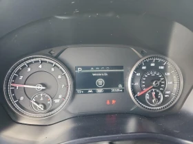 Hyundai Santa fe SEL FWD, снимка 9