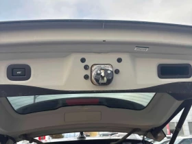 Nissan Rogue * AWD 4dr * ПОДГРЕВ* KEYLESS* , снимка 15