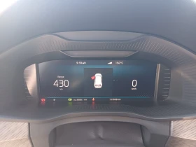 Skoda Kodiaq 2.0 TSI, снимка 14