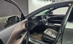 Lexus RX 350h ОБДУХВАНЕ * ДИСТРОНИК * HEAD-UP * 2 КЛЮЧА * , снимка 12