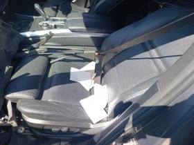 BMW X5 4.0D , снимка 7
