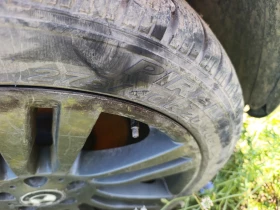 BMW X5 4.0D , снимка 12