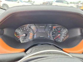 Jeep Compass 2.4l, снимка 9