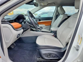Jeep Compass 2.4l, снимка 7