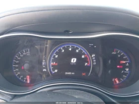 Jeep Grand cherokee TRACKHAWK* AWD* HARMAN KARDON* ПОДГРЕВ* ОБДУХВАНЕ*, снимка 7