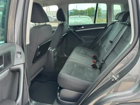 VW Tiguan 2.0TDI 4MOTION, снимка 8