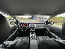 Mazda CX-7 REVOLUTION , снимка 9