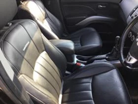 Mitsubishi Outlander 2.0tdi, 95000 | Mobile.bg    4