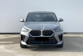 BMW X2 sDrive 20i - [5] 