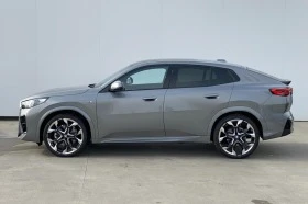 BMW X2 sDrive 20i - [4] 