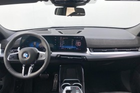 BMW X2 sDrive 20i, снимка 8