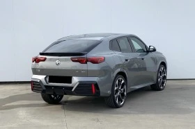 BMW X2 sDrive 20i - [3] 