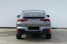BMW X2 sDrive 20i, снимка 5 - Автомобили и джипове - 45170253