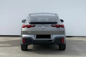 BMW X2 sDrive 20i - [6] 