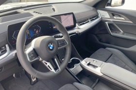 BMW X2 sDrive 20i, снимка 6 - Автомобили и джипове - 45170253