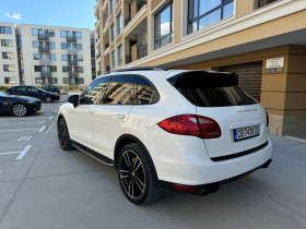 Porsche Cayenne 3.0D/Бартер/Лизинг/, снимка 3