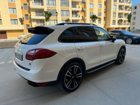 Porsche Cayenne 3.0D/Бартер/Лизинг/, снимка 5