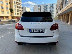 Porsche Cayenne 3.0D/Бартер/Лизинг/, снимка 4