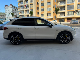 Porsche Cayenne 3.0D/Бартер/Лизинг/, снимка 6