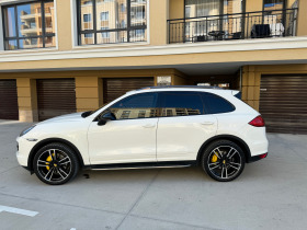 Porsche Cayenne 3.0D/Бартер/Лизинг/, снимка 2