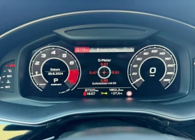 Audi RSQ8 4.0 TFSI Quattro - [8] 