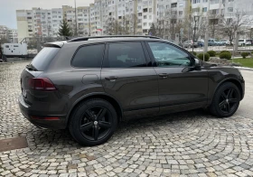 VW Touareg V8 TDI Exclusive N1, снимка 6