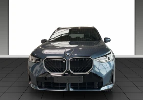 BMW X3 xDrive20/ NEW MODEL/ M-SPORT/ HEAD UP/ LED/ H&K/ | Mobile.bg    2