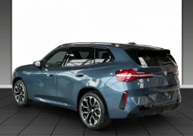 BMW X3 xDrive20/ NEW MODEL/ M-SPORT/ HEAD UP/ LED/ H&K/ | Mobile.bg    6