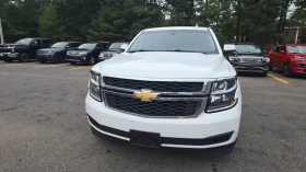 Chevrolet Suburban 1500 LS 1LS | Mobile.bg    1