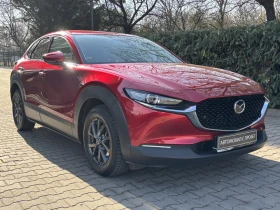 Обява за продажба на Mazda CX-30 Skyactive X  ~44 990 лв. - изображение 2