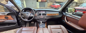 BMW X5, снимка 8