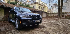 BMW X5, снимка 3