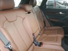 Audi Q5 PREMIUM PLUS* Дигитал* Подгрев* З.Камера* , снимка 10