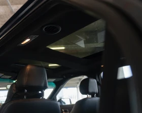 Обява за продажба на Ford Explorer 3.5l 4x4 6+ 1 местна LPG/ГАЗ зимни+ летни джанти! ~38 500 лв. - изображение 11